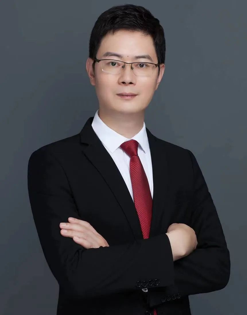 圣運(yùn)拆遷律師事務(wù)所